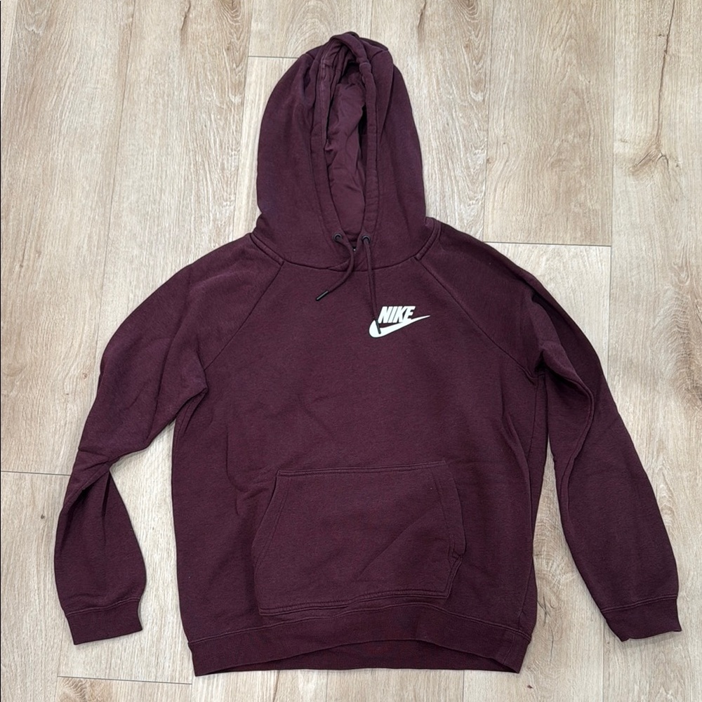 Nike Sweatshirt